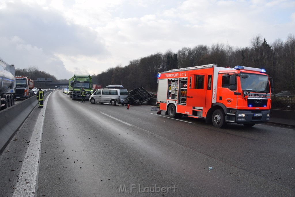 VU A 555 Rich Olpe Hoehe AS Koeln Rodenkirchen P53.JPG - Miklos Laubert